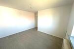 Etagenwohnung Wrestedt - 4 Zimmer, 73 m&sup2;, 620&euro; | Angebot:26545432