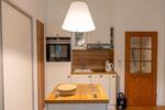 Erdgeschoßwohnung Bad Harzburg - 2 Zimmer, 50 m&sup2;, 685&euro; | Angebot:26455867