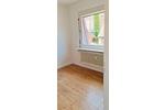 Dachgeschoßwohnung Lütjenburg - 4 Zimmer, 95 m&sup2;, 1.080&euro; | Angebot:26112448