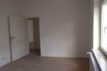 Etagenwohnung Köln Sürth - 3 Zimmer, 94 m&sup2;, 1.250&euro; | Angebot:26712509