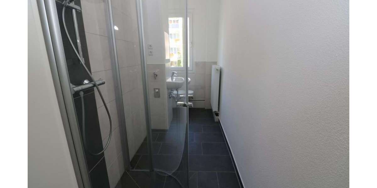 Etagenwohnung Freiberg Freiberg West - 2 Zimmer, 45 m&sup2;, 349&euro; | Angebot:26981780