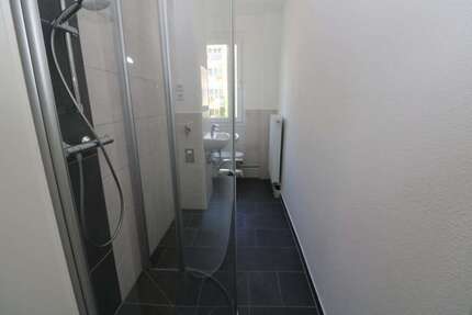 Wohnung Freiberg Freiberg West - 2 Zimmer, 45 m&sup2;, 349&euro; | Angebot:26981780