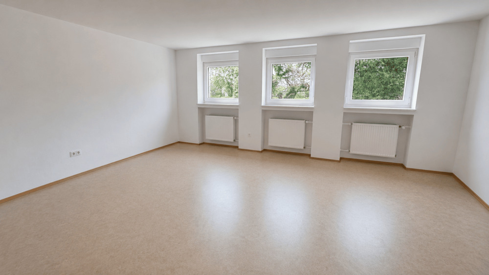 Einfamilienhaus Cadolzburg - 6 Zimmer, 217 m&sup2;, 2.350&euro; | Angebot:26712686