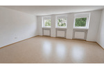 Einfamilienhaus Cadolzburg - 6 Zimmer, 217 m&sup2;, 2.350&euro; | Angebot:26712686