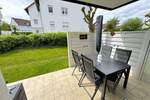 Etagenwohnung Kaufungen Niederkaufungen - 3 Zimmer, 89 m&sup2;, 890&euro; | Angebot:26657247