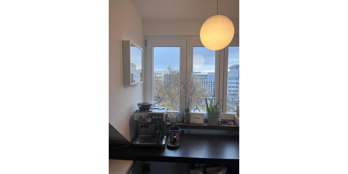 Zentrale Maisonette Nürnberg Burgblick *Zwischenmiete Sebald* 2 zimmer