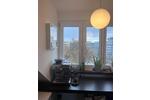 Zentrale Maisonette Nürnberg Burgblick *Zwischenmiete Sebald* 2 zimmer