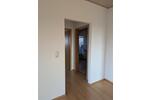 Etagenwohnung Grettstadt - 4 Zimmer, 85 m&sup2;, 600&euro; | Angebot:25415204
