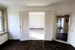 Erdgeschoßwohnung Spremberg - 4 Zimmer, 115 m&sup2;, 750&euro; | Angebot:26531339