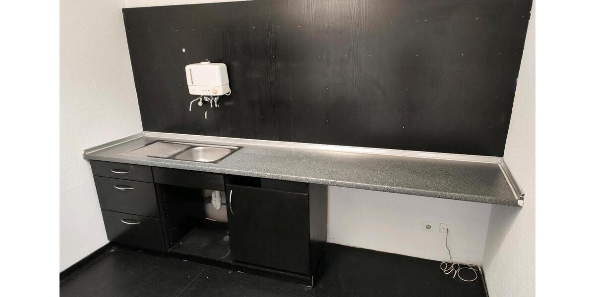 Gewerbeobjekt Nordhorn Bookholt - 400&euro; | Angebot:24598589