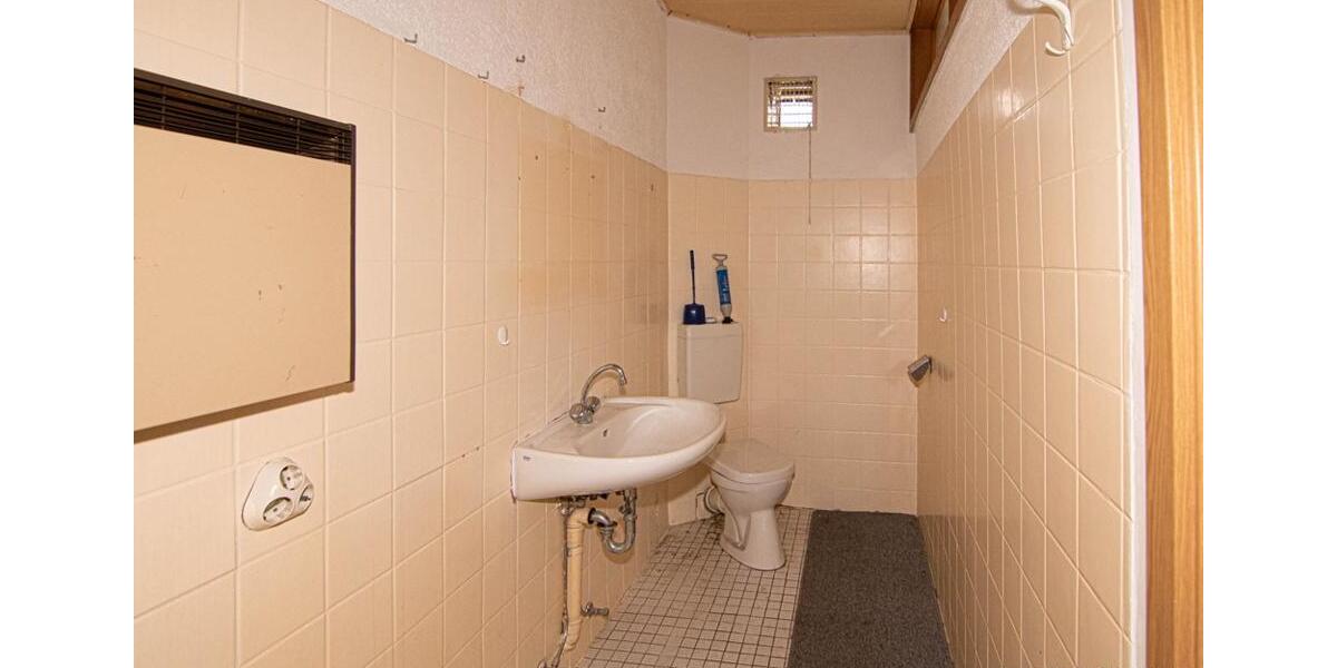 Etagenwohnung Oberkotzau - 2 Zimmer, 84 m&sup2;, 588&euro; | Angebot:26183243