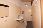 Etagenwohnung Oberkotzau - 2 Zimmer, 84 m&sup2;, 588&euro; | Angebot:26183243