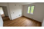 Frisch sanierte 3 Zimmer-Wohnung in der Von-Flotow-Straße zu mieten!