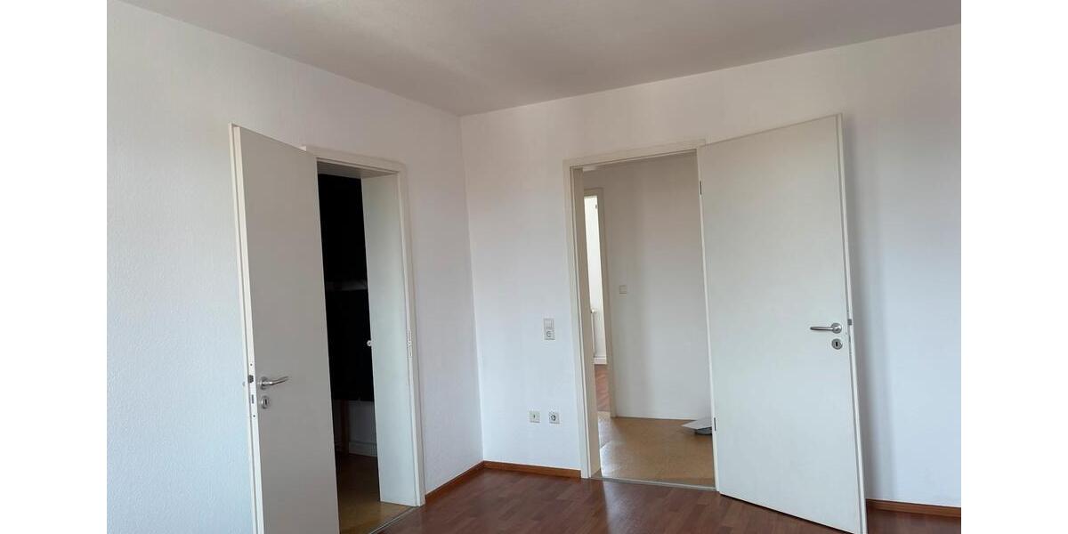 Maisonettenwohnung Ulm Söflingen - 3 Zimmer, 75 m&sup2;, 900&euro; | Angebot:25948430