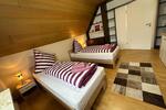 Erdgeschoßwohnung Löhne - 1 Zimmer, 35 m&sup2;, 600&euro; | Angebot:26211947