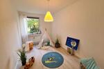 Hochparterre Laatzen - 3 Zimmer, 86 m&sup2;, 939&euro; | Angebot:26348011