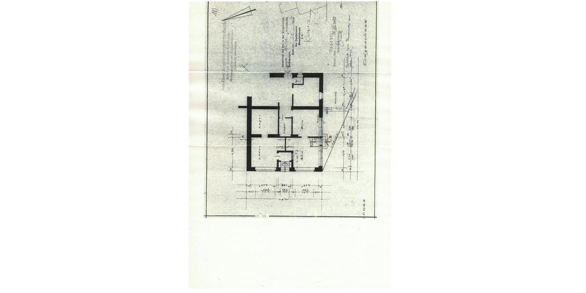 Gewerbeobjekt Soest - 850&euro; | Angebot:26105133