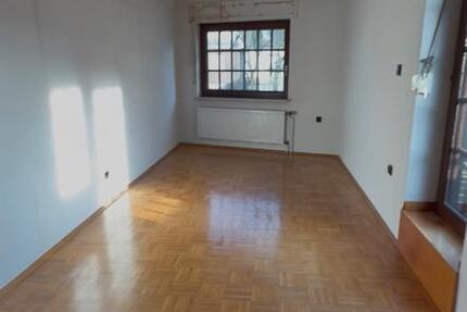 WG Zimmer Köln Junkersdorf Neugründung 5 zimmer