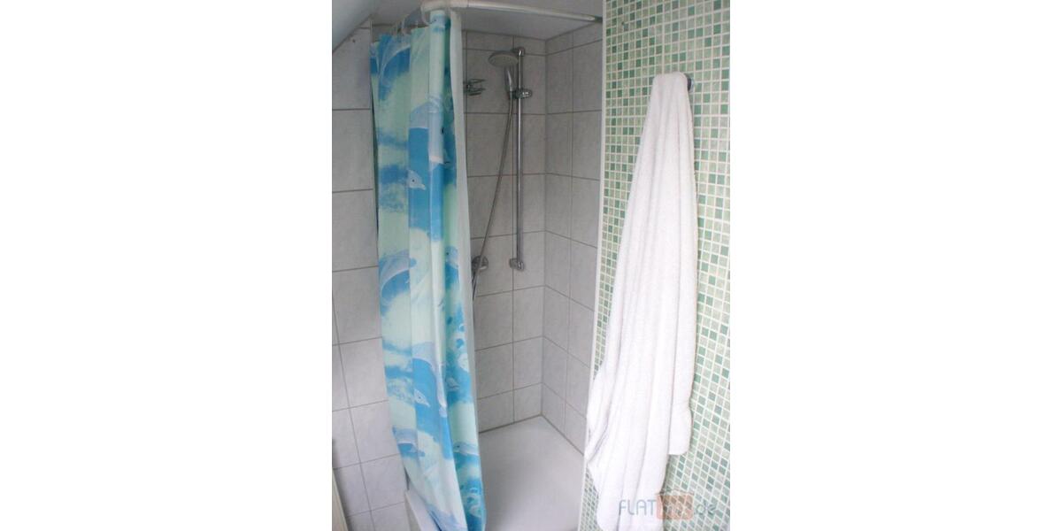 Wohnen auf Zeit Bielefeld Schildesche - 2 Zimmer, 50 m&sup2;, 740&euro; | Angebot:26302280