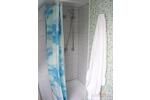 Wohnen auf Zeit Bielefeld Schildesche - 2 Zimmer, 50 m&sup2;, 740&euro; | Angebot:26302280