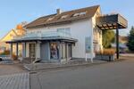 Gewerbeobjekt Ostrach - 1.250&euro; | Angebot:26577879