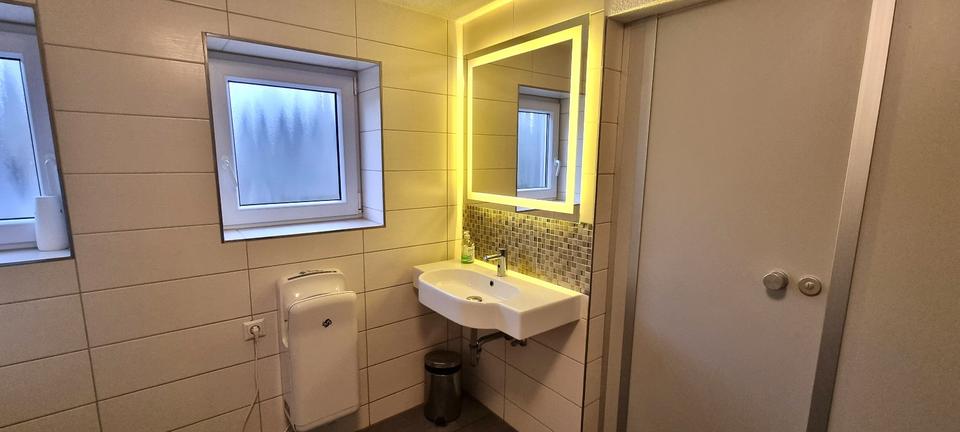 Gewerbeobjekt Bad Mergentheim - 950.000&euro; | Angebot:21264766