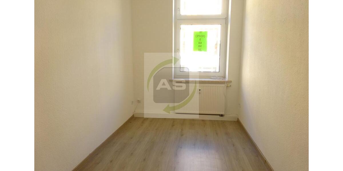Erdgeschoßwohnung Neumark - 6 Zimmer, 128 m&sup2;, 768&euro; | Angebot:22591351