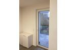 Etagenwohnung Oldenburg Alexandersfeld - 2 Zimmer, 44 m&sup2;, 640&euro; | Angebot:26681568