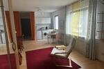 Wohnen auf Zeit Rodenbach - 1 Zimmer, 33 m&sup2;, 490&euro; | Angebot:22925533