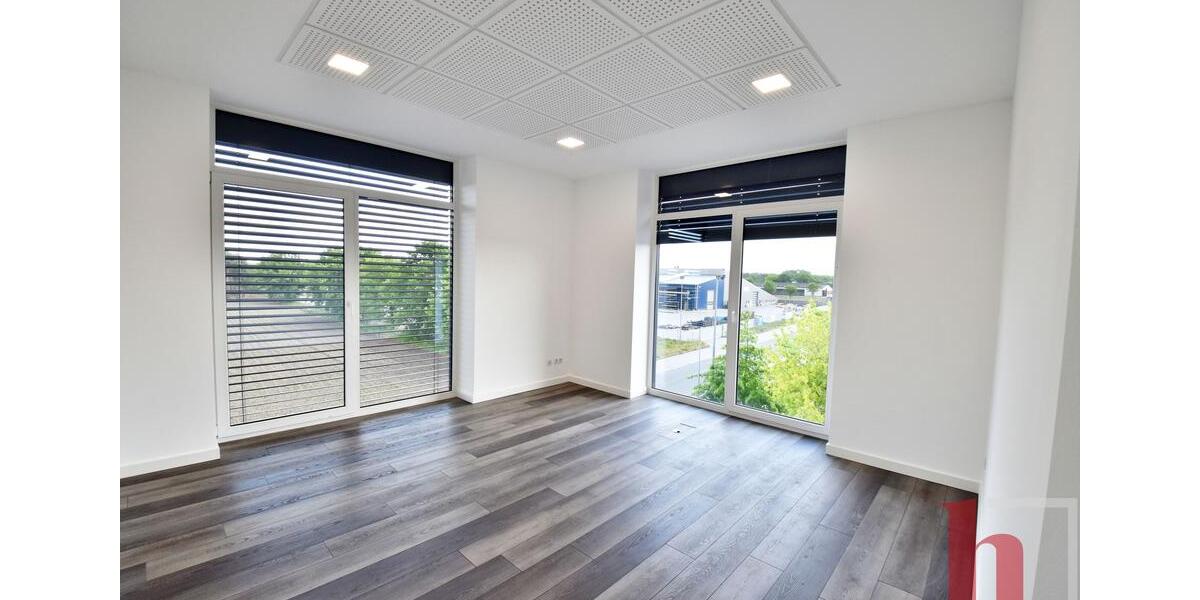 Gewerbeobjekt Holdorf - 1.500&euro; | Angebot:20856828