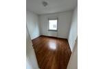 Erdgeschoßwohnung Herford Falkendiek - 3 Zimmer, 80 m&sup2;, 1.000&euro; | Angebot:26137162