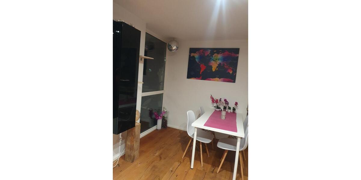 Erdgeschoßwohnung Landshut Landshut-West - 3 Zimmer, 72 m&sup2;, 1.850&euro; | Angebot:25098130