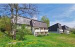 Erdgeschoßwohnung Freudenstadt - 2 Zimmer, 50 m&sup2;, 599&euro; | Angebot:26417229