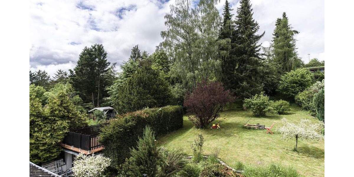 Etagenwohnung Taunusstein Wehen - 4 Zimmer, 86 m&sup2;, 1.190&euro; | Angebot:25274368