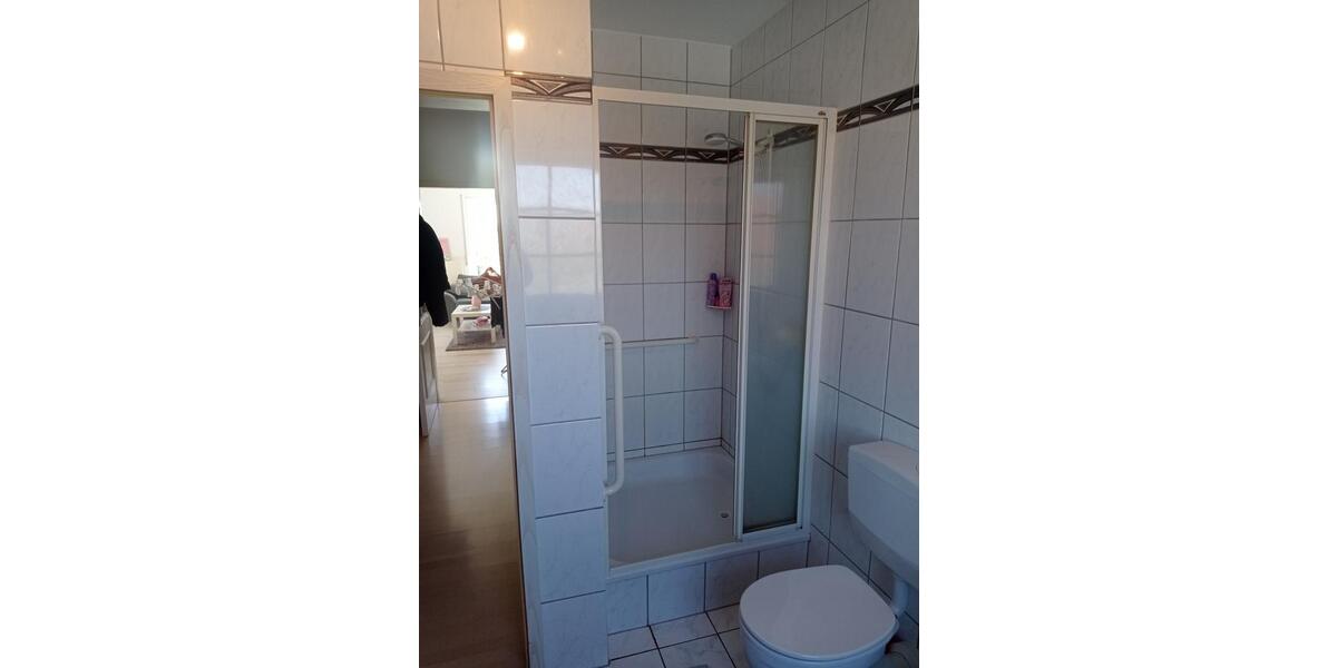 Dachgeschoßwohnung Wadern - 2 Zimmer, 62 m&sup2;, 550&euro; | Angebot:26299977