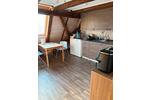Wohnen auf Zeit Windsbach - 1 Zimmer, 8 m&sup2;, 330&euro; | Angebot:26531770