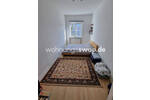 Etagenwohnung Berlin Weißensee - 2 Zimmer, 60 m&sup2;, 410&euro; | Angebot:26763187