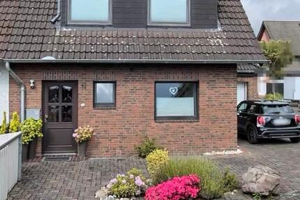 Haus Köln Mülheim - 5.5 Zimmer, 135 m&sup2;, 2.750&euro; | Angebot:25057866