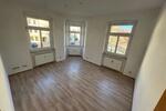 Etagenwohnung Hettstedt - 3 Zimmer, 80 m&sup2;, 425&euro; | Angebot:24615709