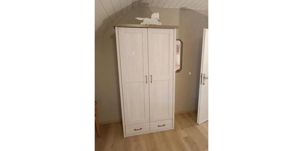 Wohnen auf Zeit Herten Bertlich - 3.5 Zimmer, 85 m&sup2;, 80&euro; | Angebot:26692754