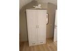 Wohnen auf Zeit Herten Bertlich - 3.5 Zimmer, 85 m&sup2;, 80&euro; | Angebot:26692754
