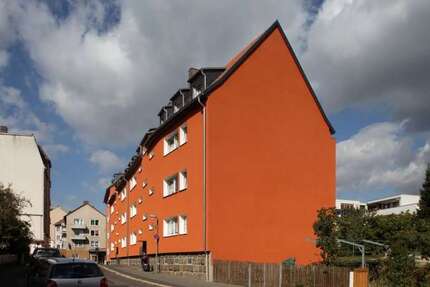 Wohnung zum Mieten in Kassel 628 € 79.87 m²