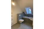 Modernes 2-Zimmer-Dachgeschoss - kernsaniert, lichtdurchflutet & im Herzen Bergen-Enkheims 2 zimmer