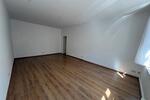 Etagenwohnung Lommatzsch - 4 Zimmer, 90 m&sup2;, 570&euro; | Angebot:26071958