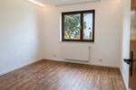 Erdgeschoßwohnung Schirgiswalde-Kirschau Kirschau - 2 Zimmer, 47 m&sup2;, 300&euro; | Angebot:26050462