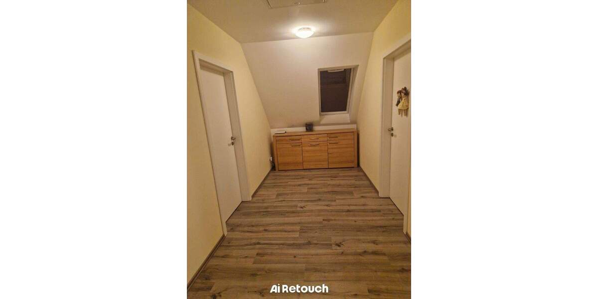 Doppelhaushälfte Hollenbek - 4 Zimmer, 119 m&sup2;, 1.600&euro; | Angebot:25755239