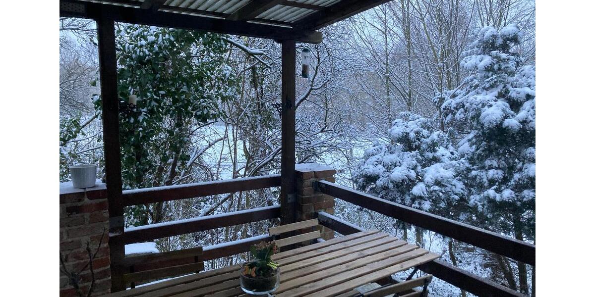 Etagenwohnung Lehre - 4 Zimmer, 115 m&sup2;, 865&euro; | Angebot:26038981