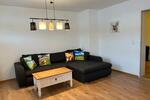 Etagenwohnung Oberstaufen - 3 Zimmer, 80 m&sup2;, 900&euro; | Angebot:26701524
