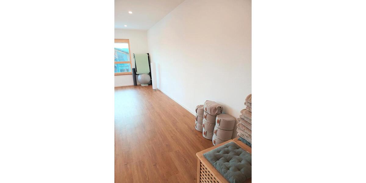 Gewerbeobjekt Peiting - 20&euro; | Angebot:24241254