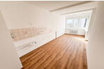 3-ZIMMER-WOHNUNG MIT BALKON UND SCHÖNER FERNSICHT 3 zimmer